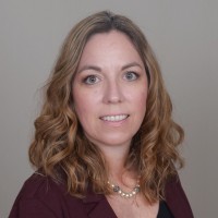 Erin Going