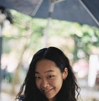 Shinyoung Park