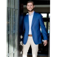 Jake Jansen