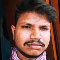 Vinod Kumar