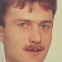 Cotar Claude