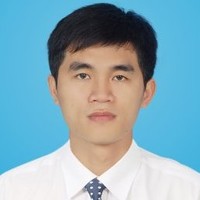 Dam Vo