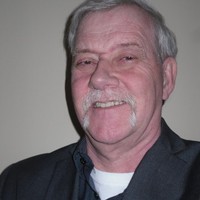 Theo De Vaan