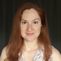 Helena Majoros