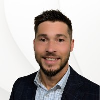 Matt Jaskolski