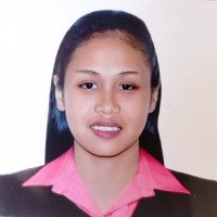 Angelika Milo Magno