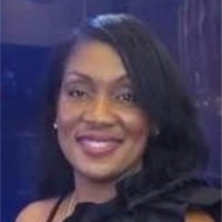 Henrietta Copeland