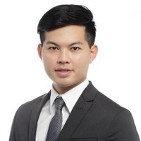 Tsung-Pei Tsai