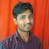 Rajesh kumar Sharma