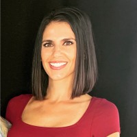 Gabriella Jarrell