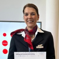 Anja Van Herck