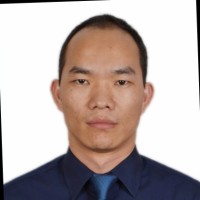 Chet Chhantyal (Mba/Mppa In Hospitality/Accountancy)