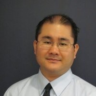 Koji Goto