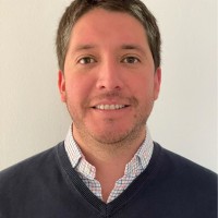 Marcos López Mendoza