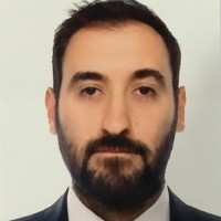Antonio Liberatore
