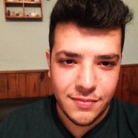 Andrés Blanco