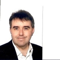Petr Podgrabinský