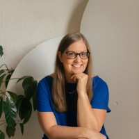 Kate Williams, Ph.D.