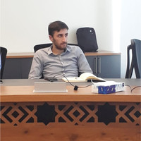 Burak Alabaca