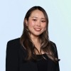 Lucy Cheng