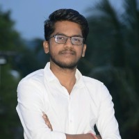 Rushikesh Taur