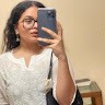 Mitali Chhajed