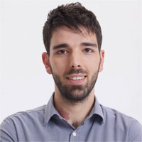 İbrahim Akşen