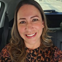 Jane Fátima S Quintão Valcarenghi