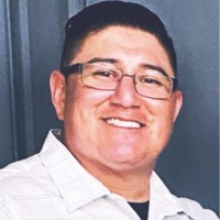 Ivan R.