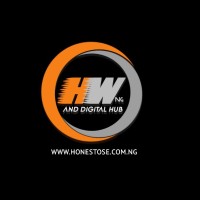 Honest Web Solutions