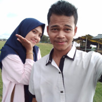 Abdul Rahman