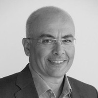 Bassem Philips