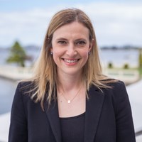 Emily Shepherd