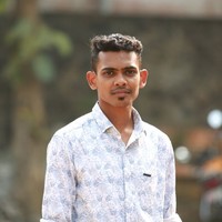 Hafees Majeed