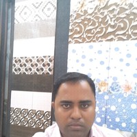 Rajesh Choudhary