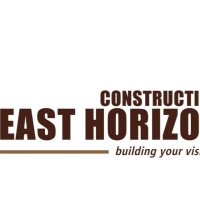EAST HORIZON
