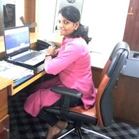 aswanikrishna palakkal
