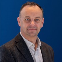 Ian Osborne