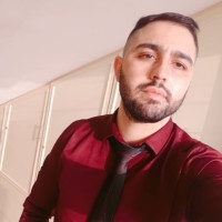 Aissam Bouras