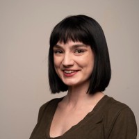Daisy Gibson