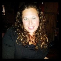 Rotem Weissman