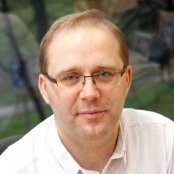 Kristek Petr