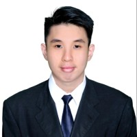 steven kosasih