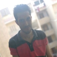 Hamza Mohamed