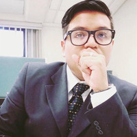 Ángel Sierra Torres