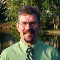 John Schafer