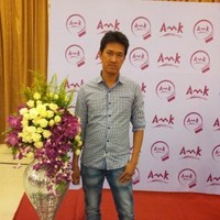 Lang Sengthai