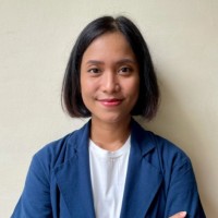 Grace Monika Ramli