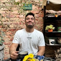 Andres Felipe Quimbayo Miranda