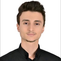 Bashar Alassi